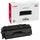 Toner Canon 719H Preto 3480B002 - Alta Capacidade para Impressoras Canon | bluepixel.pt