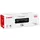 Toner Canon 726 Preto 3483B002 - Rendimento de 2100 páginas | BluePixel.pt