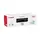 Toner Canon 728 Preto 3500B002 - Rendimento 2100 páginas | BluePixel.pt