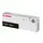 Toner Canon C-EXV 32 Preto 2786B002 - Alta Capacidade para Impressoras Canon | bluepixel.pt