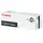 Toner Canon C-EXV 33 Preto 2785B002 - Alta Capacidade para Impressoras Canon | bluepixel.pt