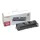 Toner Canon 701 Preto 9287A003 - Compatível com Impressoras Canon - 5000 páginas
