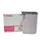 Toner Canon CLC300 Magenta | Cartucho Compatível para Impressoras Canon na BluePixel.pt