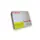 Toner Canon CLC300 Amarelo | Compatível com Impressoras Canon | BluePixel.pt