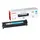 Toner Canon 716 Azul 1979B002 - Cartucho de toner para impressoras Canon - 1500 páginas