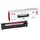 Toner Canon 716 Magenta 1978B002 - Capacidade para 1500 páginas | Loja BluePixel