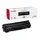 Toner Canon 737 Preto 9435B002 - Alta Capacidade para Impressoras Canon | bluepixel.pt