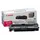 Toner Canon EP-83 Azul - Alta Capacidade para Impressoras Canon - BluePixel.pt
