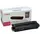 Toner Canon EP-82 Preto 1515A003 - Alta Capacidade para Impressoras Canon na BluePixel.pt