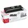 Toner Canon EP-87 Preto - Compatível com Impressoras Canon até 5000 páginas | BluePixel.pt