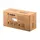 Depósito de Resíduos Canon C-EXV11RB para Impressoras Canon | Loja BluePixel