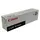 Toner Canon C-EXV 18 Preto 0386B002 - Alta Qualidade para Impressoras Canon na BluePixel.pt