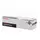Toner Canon C-EXV 24 Preto 2447B002 - Alta Capacidade para Impressoras Canon | bluepixel.pt