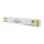 Toner Canon C-EXV 49 Amarelo 8527B002 - Alta Capacidade para Impressoras Canon | bluepixel.pt