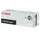 Toner Canon C-EXV 6 Preto | Compatível com impressoras Canon | Alta qualidade de impressão