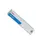 Toner Canon C-EXV 9 Azul 8641A002 - Alta Qualidade e Rendimento para Impressoras Canon | bluepixel.pt