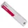 Toner Canon C-EXV 9 Magenta 8642A002 - Alta Qualidade para Impressoras Canon | bluepixel.pt