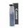 Toner Canon F414224 compatível - Impressões de alta qualidade na BluePixel.pt