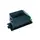 Toner Canon NP4835 Preto F416001 | Compatível com impressoras Canon | Loja BluePixel