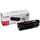Toner Canon FX10 Preto 0263B002 - Compatível com Impressoras Canon até 2000 páginas | BluePixel.pt