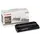 Toner Canon FX2 1556A003 - Capacidade para 4000 páginas | Loja online bluepixel.pt