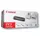 Toner Canon FX3 Preto 1557A003 - Compatível com impressoras Canon | Bluepixel.pt
