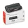 Toner Canon FX4 Preto 1558A003 - Compatível com Impressoras Canon até 4000 páginas | bluepixel.pt