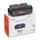 Toner Canon FX7 Preto 7621A002 - Compatível com Impressoras Canon | BluePixel.pt