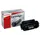 Toner Canon Cartridge M Preto 6812A002 - Rendimento de 5000 páginas | BluePixel.pt