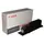 Toner Canon GP55 Preto - Compatível com Impressoras Canon | Loja BluePixel