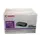 Toner Canon MP10 Negativo | Compatível e de Alta Qualidade | Loja BluePixel.pt