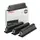 Toner Canon NPG-1 Preto 1372A005 - Compatível com impressoras Canon | bluepixel.pt