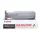 Toner Canon NPG-12 - Compatível com Impressoras Canon | BluePixel.pt