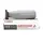 Toner Canon NPG-14 Preto | Compatível e de Alta Qualidade para Impressoras Canon | bluepixel.pt