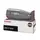 Toner Canon NPG-3 Preto - Alta Capacidade para Impressoras Canon | bluepixel.pt