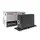 Toner Canon NPG-4 Preto 1375A002 - Alta Capacidade para Impressoras Canon | bluepixel.pt