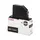 Toner Canon NPG-7 Preto 1377A003 - Alta Capacidade para Impressoras Canon | bluepixel.pt