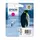 Tinteiro Epson T5593 Magenta C13T55934020 - Cartucho de Tinta de 13ml para Impressoras Epson | BluePixel.pt