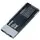 Tinteiro Epson T6148 Preto Matte 220ml | Compatível com Impressoras Epson | BluePixel.pt