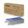 Unidade de Manutenção Epson T6193 C13T619300 - Peças de Reposição para Impressoras Epson na bluepixel.pt