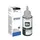 Tinteiro Epson 664 Preto C13T664140 70ml | Alta Qualidade para Impressoras Epson