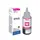Tinteiro Epson 664 Magenta C13T664340 - Cartucho de Tinta Compatível para Impressoras Epson na bluepixel.pt