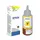 Tinteiro Epson 664 Amarelo C13T664440 - Alta Capacidade para Impressoras Epson | bluepixel.pt