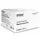 Unidade de Manutenção Epson T6712 C13T671200 - Alta Capacidade para Impressoras Epson na bluepixel.pt