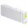 Tinteiro Epson T6944 Amarelo C13T694400 700ml | Compatível com impressoras Epson | Loja BluePixel