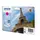 Tinteiro Epson T7023 Magenta 21,3ml - Compatível com Impressoras Epson na bluepixel.pt