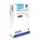 Tinteiro Epson T7552 Azul 39ml - Impressões vibrantes até 4000 páginas | BluePixel.pt