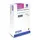 Tinteiro Epson T7553 Magenta 39ml - Impressões vibrantes até 4000 páginas | bluepixel.pt