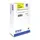 Tinteiro Epson T7554 Amarelo 39ml - Compatível com Impressoras Epson | bluepixel.pt