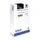 Tinteiro Epson T7561 Preto 50ml - Impressão de Alta Qualidade na bluepixel.pt